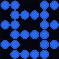 166.0.19.212