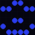 166.0.19.215