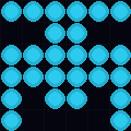 166.0.19.218