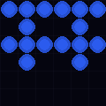 166.0.19.219