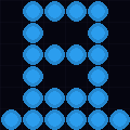 166.0.19.22