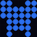 166.0.19.221