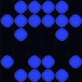 166.0.19.223