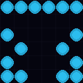 166.0.19.224