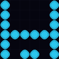 166.0.19.225