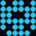 166.0.19.226