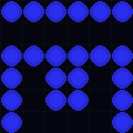 166.0.19.227