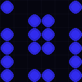 166.0.19.228