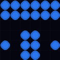 166.0.19.229
