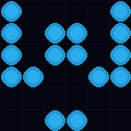 166.0.19.232