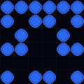 166.0.19.234