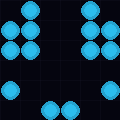 166.0.19.235
