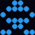 166.0.19.236