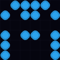 166.0.19.237