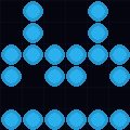166.0.19.238