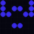 166.0.19.239
