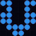 166.0.19.240