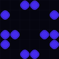 166.0.19.241