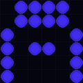 166.0.19.243