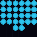 166.0.19.245