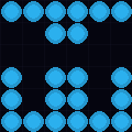 166.0.19.246