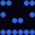 166.0.19.247