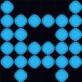 166.0.19.250