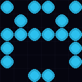 166.0.19.253