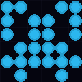 166.0.19.254
