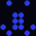 166.0.19.255