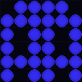 166.0.19.26