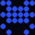 166.0.19.31