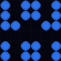 166.0.19.32