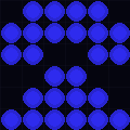 166.0.19.33
