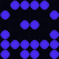 166.0.19.35