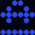 166.0.19.36