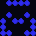 166.0.19.37