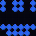 166.0.19.38