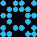 166.0.19.39