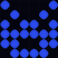 166.0.19.43