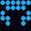 166.0.19.45