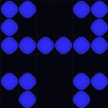 166.0.19.50