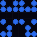 166.0.19.52