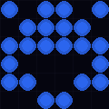 166.0.19.53