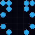 166.0.19.54