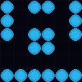 166.0.19.58