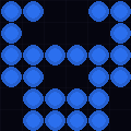 166.0.19.6