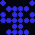 166.0.19.60