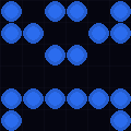166.0.19.62