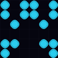 166.0.19.70